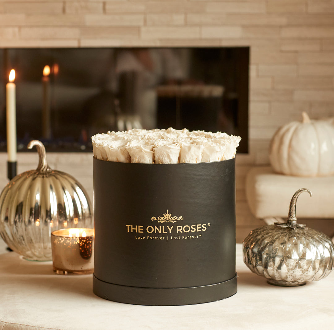 Top Thanksgiving Hostess Gift Idea for a Guaranteed Impression