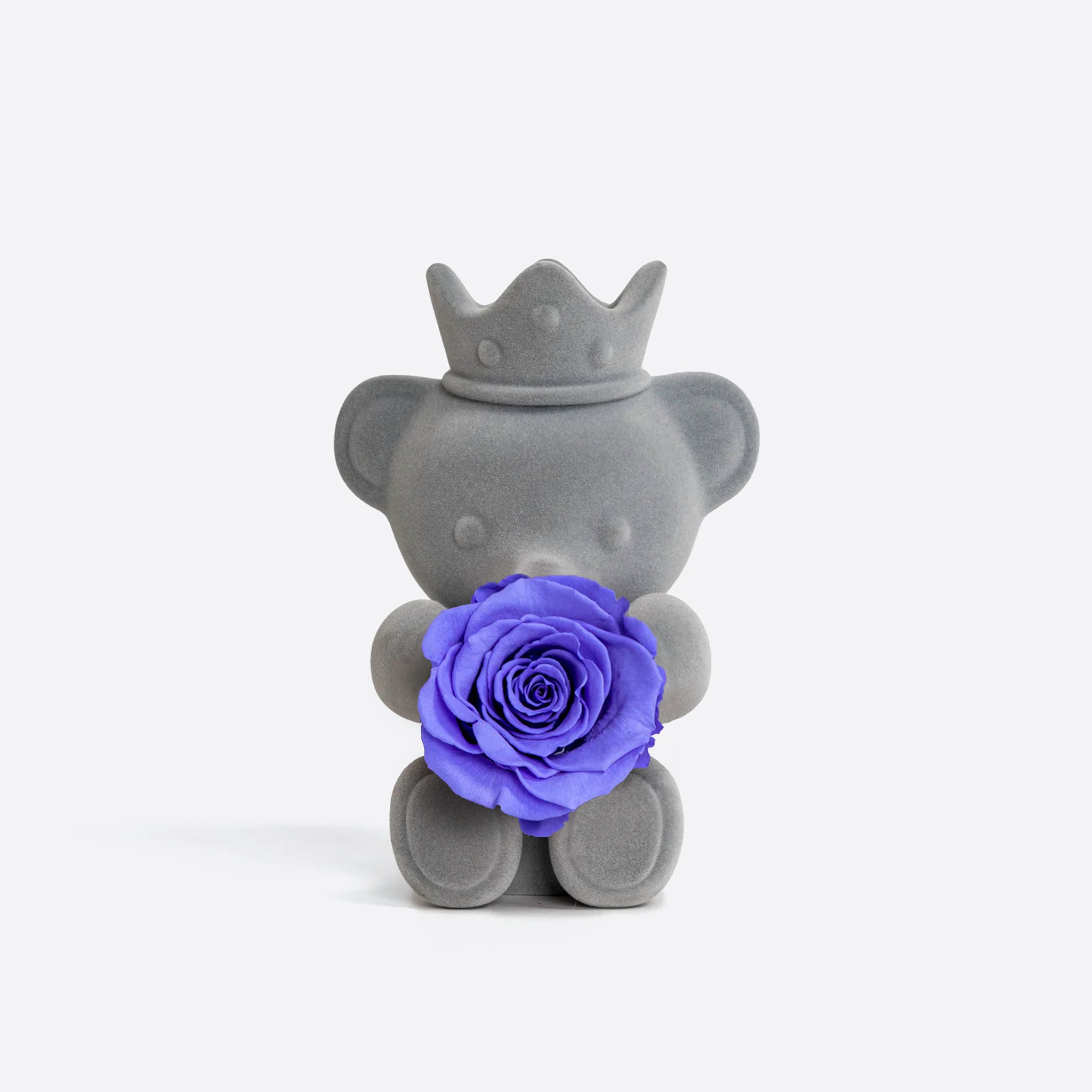 ROSE TOY 🌹Only Purple Available – Her Sole Boutique