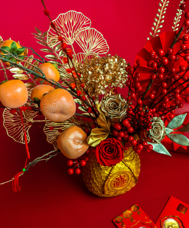 The Only Roses® | Real Flower That Last 3 to 5 Years – TheOnlyRoses