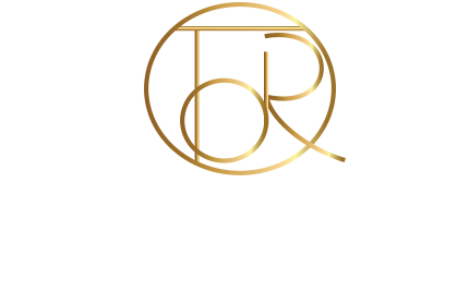 The Only Roses Logo