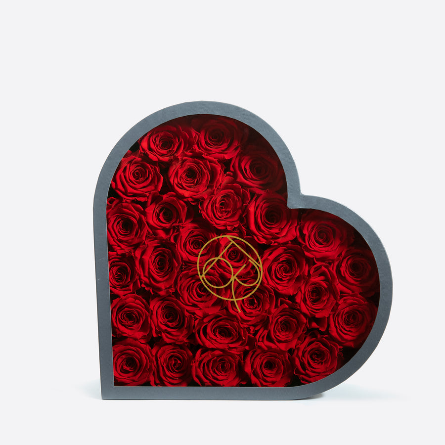 The Only Roses® | Real Flower That Last 3 to 5 Years – TheOnlyRoses