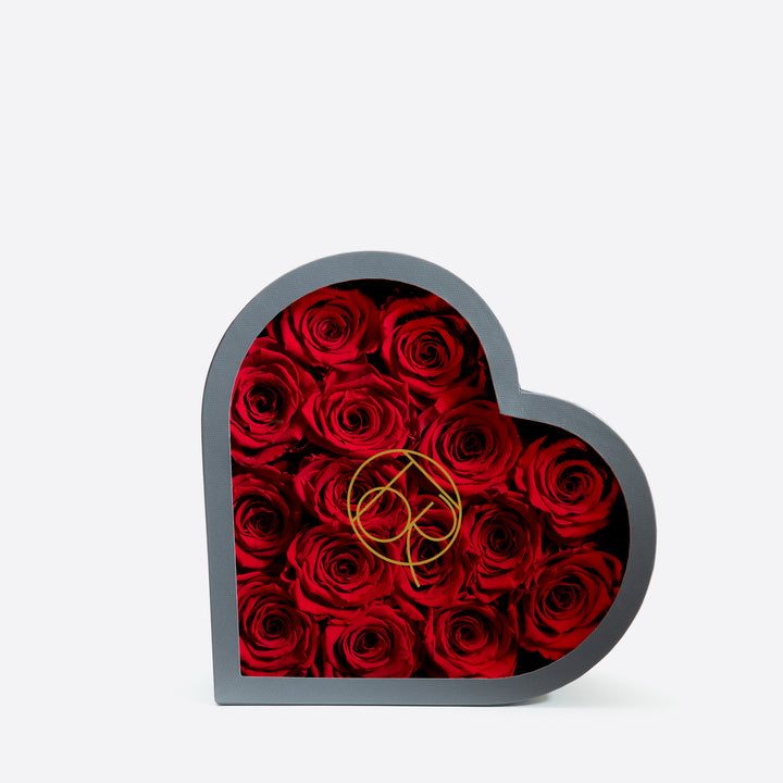 The Only Roses® | Real Flower That Last 3 to 5 Years – TheOnlyRoses