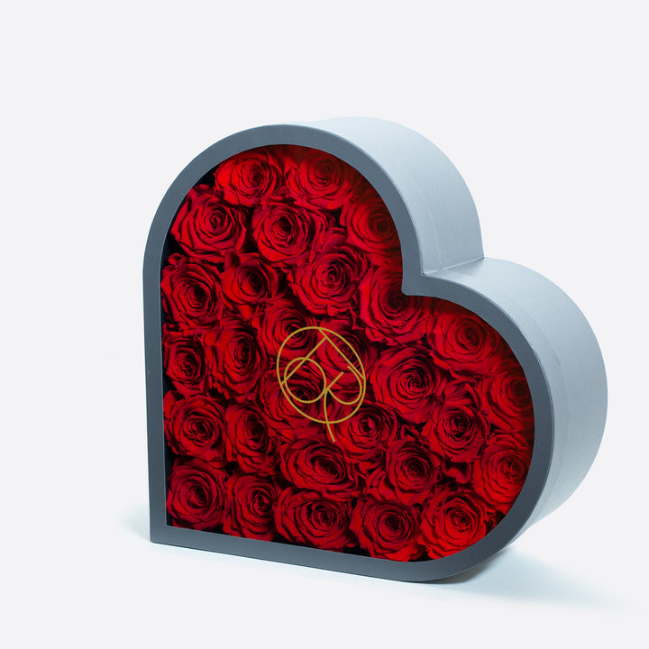 The Only Roses® | Real Flower That Last 3 to 5 Years – TheOnlyRoses