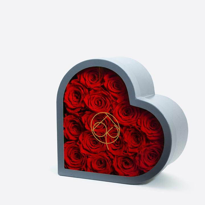 The Only Roses® | Real Flower That Last 3 to 5 Years – TheOnlyRoses