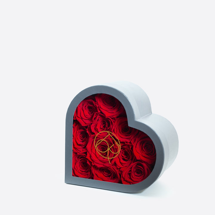 The Only Roses® | Real Flower That Last 3 to 5 Years – TheOnlyRoses