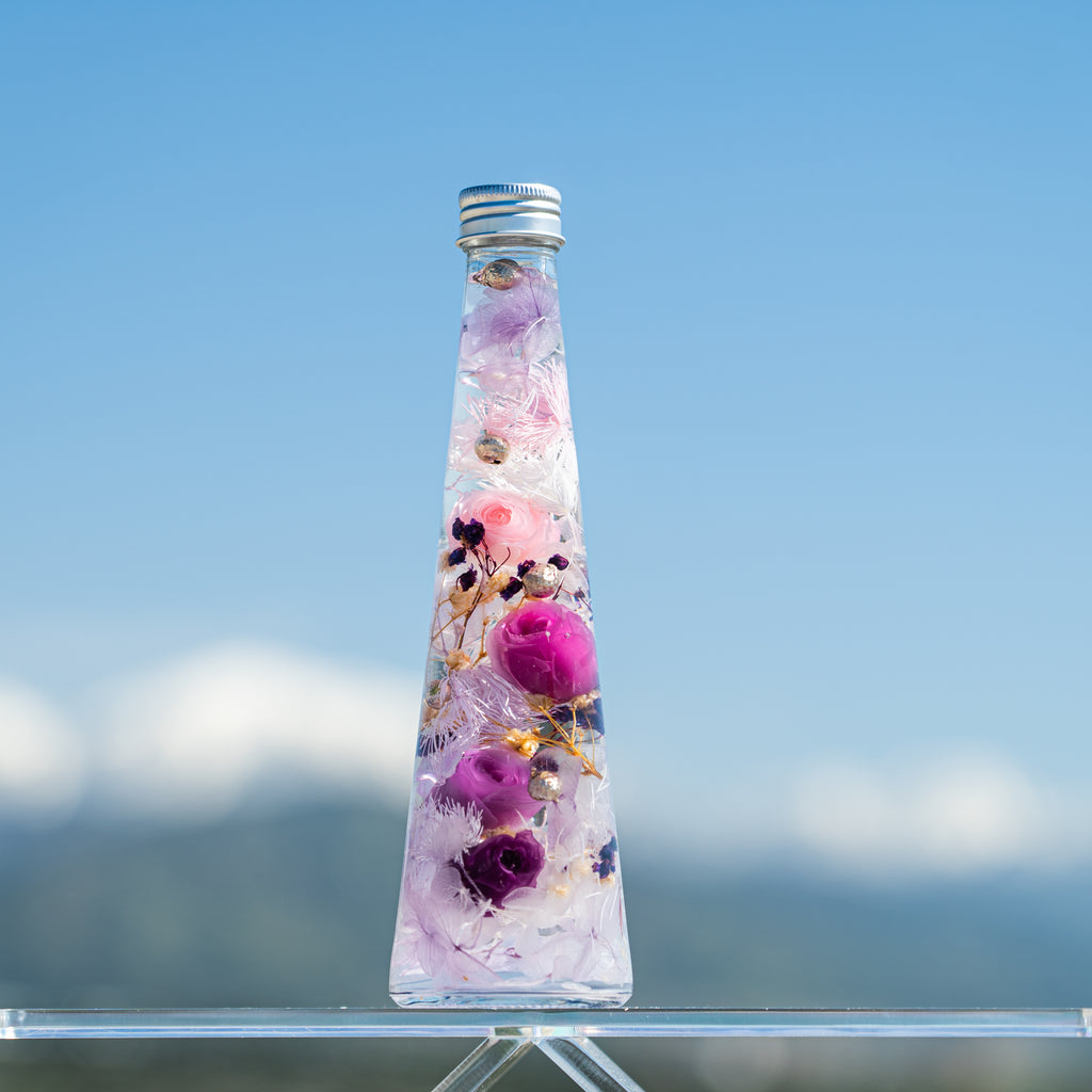 DSC00565-46_1024x1024.jpg?v=