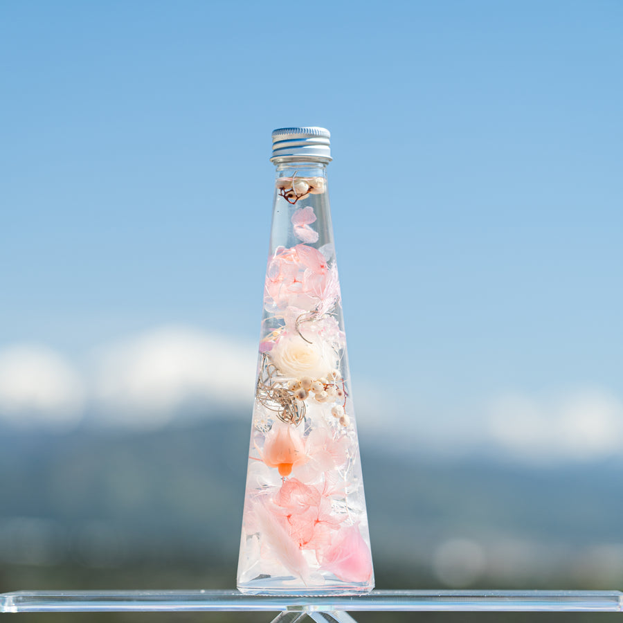 The Only Roses® | Real Flower That Last 3 to 5 Years – TheOnlyRoses