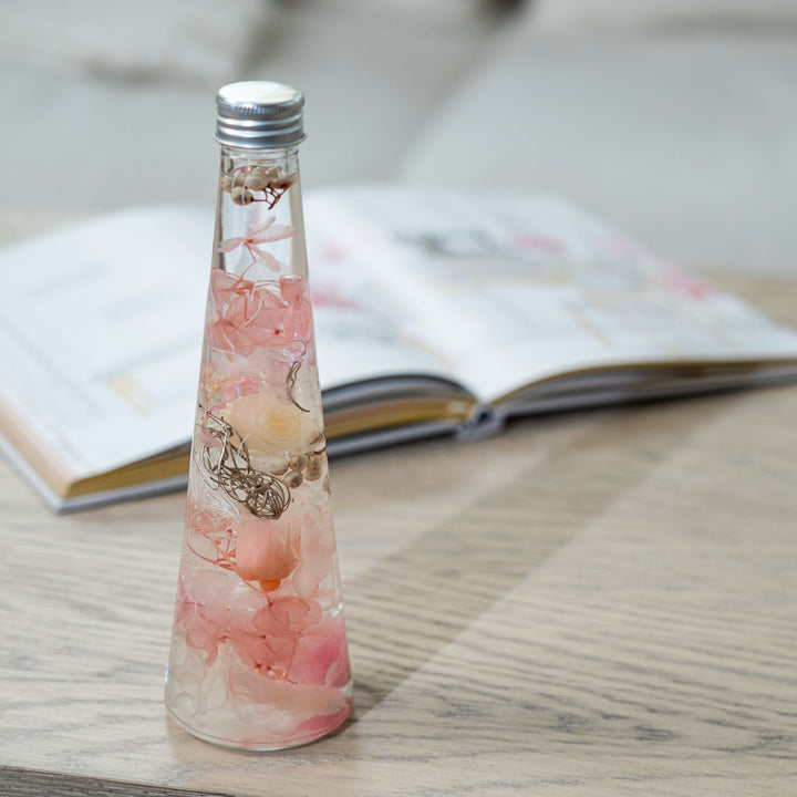 The Only Roses® | Real Flower That Last 3 to 5 Years – TheOnlyRoses