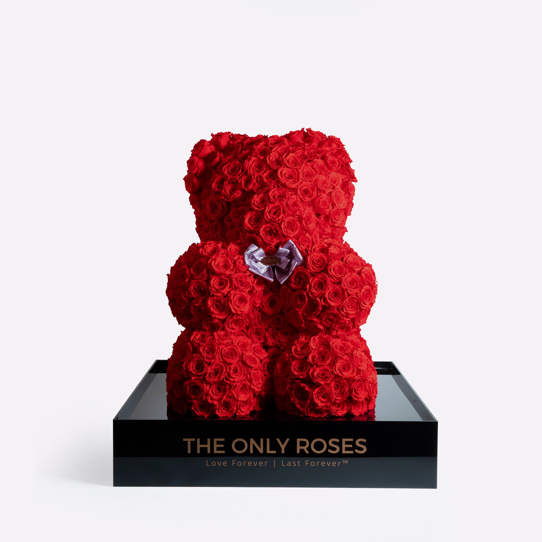 Happy Teddy Day 2020: 5 most expensive teddy bears in the world